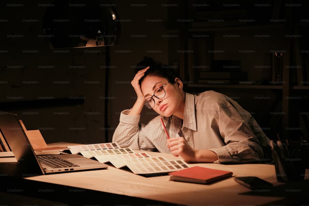 商业头条No.90